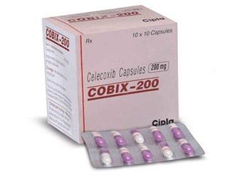 Celebrex