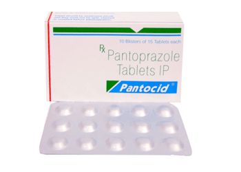 Protonix